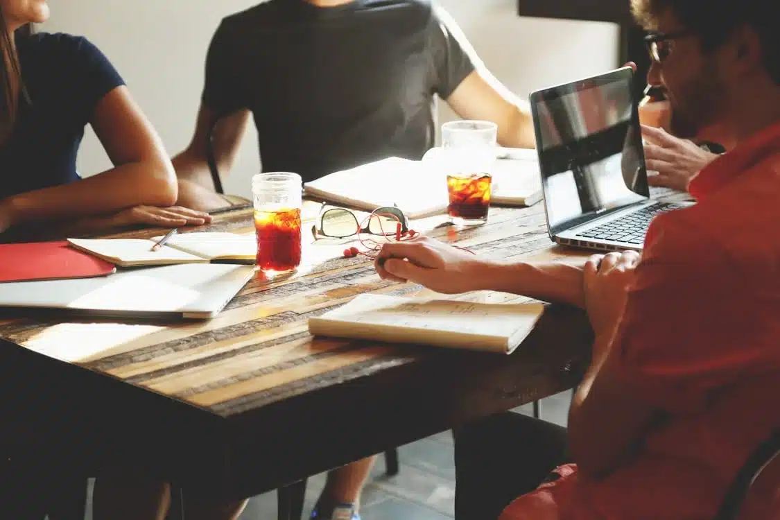 Why Use Outbound Call Marketing: Key Benefits and Success Strategies - ACX Outsourcing HUB Why Use Outbound Call Marketing: Key Benefits and Success Strategies - ACX Outsourcing HUB