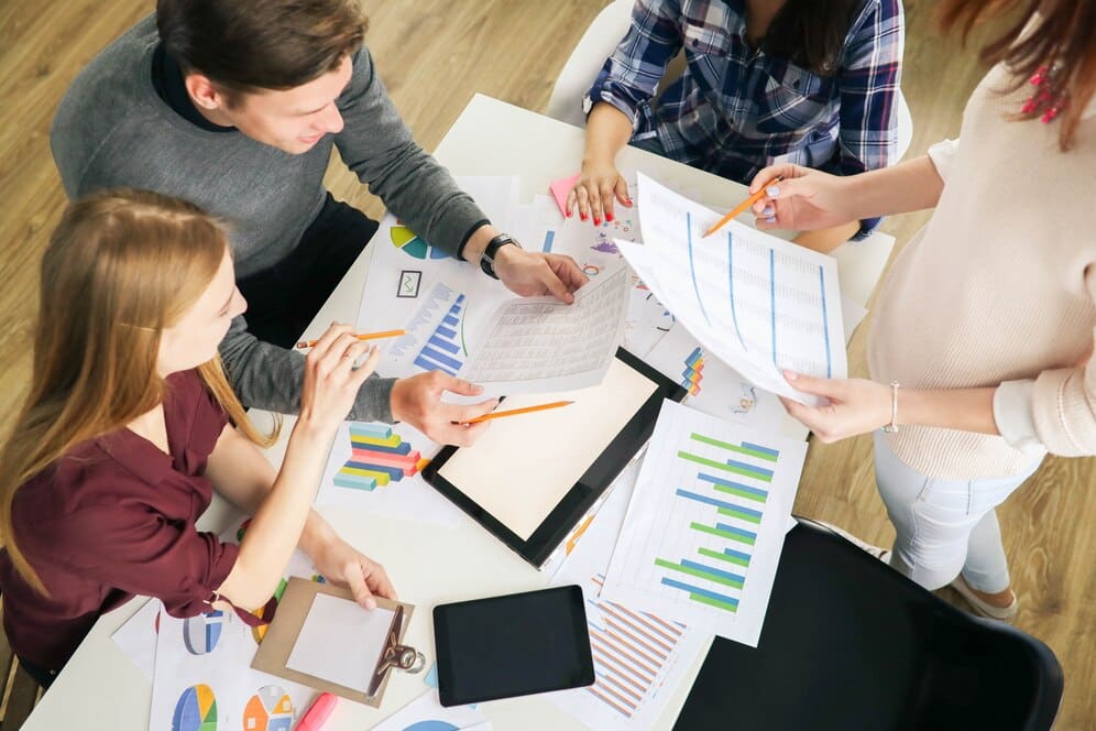 Key Benefits of Professional Content Marketing Services - ACX Outsourcing HUB Key Benefits of Professional Content Marketing Services - ACX Outsourcing HUB