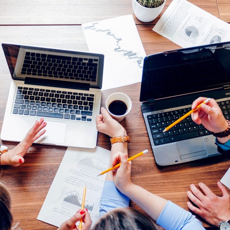 Comprehensive SEO Services Guide: What You Need to Know - ACX Outsourcing HUB Comprehensive SEO Services Guide: What You Need to Know - ACX Outsourcing HUB