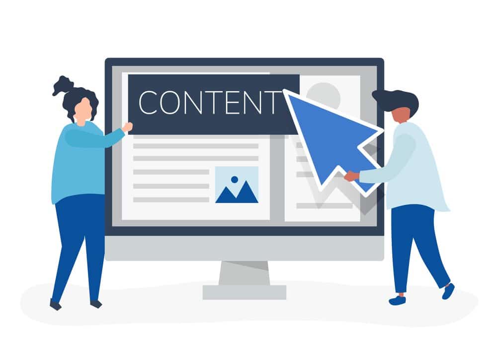 The Role of Content Marketing in Customer Engagement - ACX Outsourcing HUB The Role of Content Marketing in Customer Engagement - ACX Outsourcing HUB