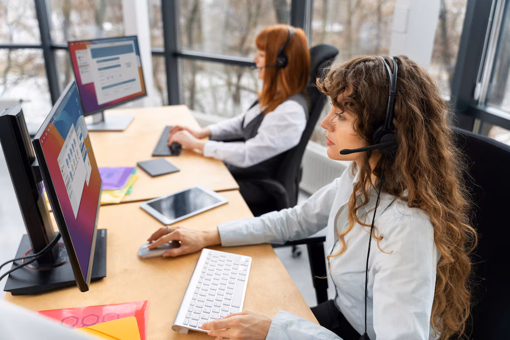 Comprehensive Guide to BPO Services in the Philippines - ACX Outsourcing HUB Comprehensive Guide to BPO Services in the Philippines - ACX Outsourcing HUB