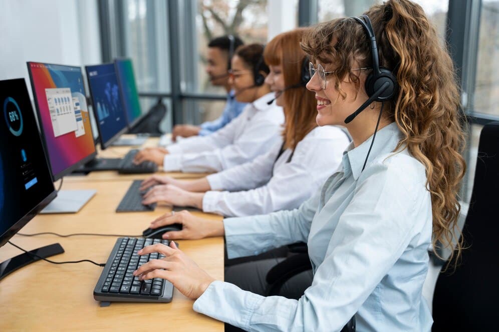 Explore Diverse BPO Services in the Philippines for Global Industries - ACX Outsourcing HUB Explore Diverse BPO Services in the Philippines for Global Industries - ACX Outsourcing HUB