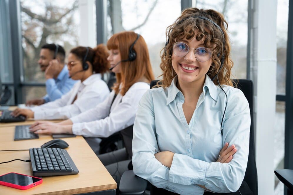 The Future of Outsourcing: Emerging Trends in the Philippine Market - ACX Outsourcing HUB The Future of Outsourcing: Emerging Trends in the Philippine Market - ACX Outsourcing HUB