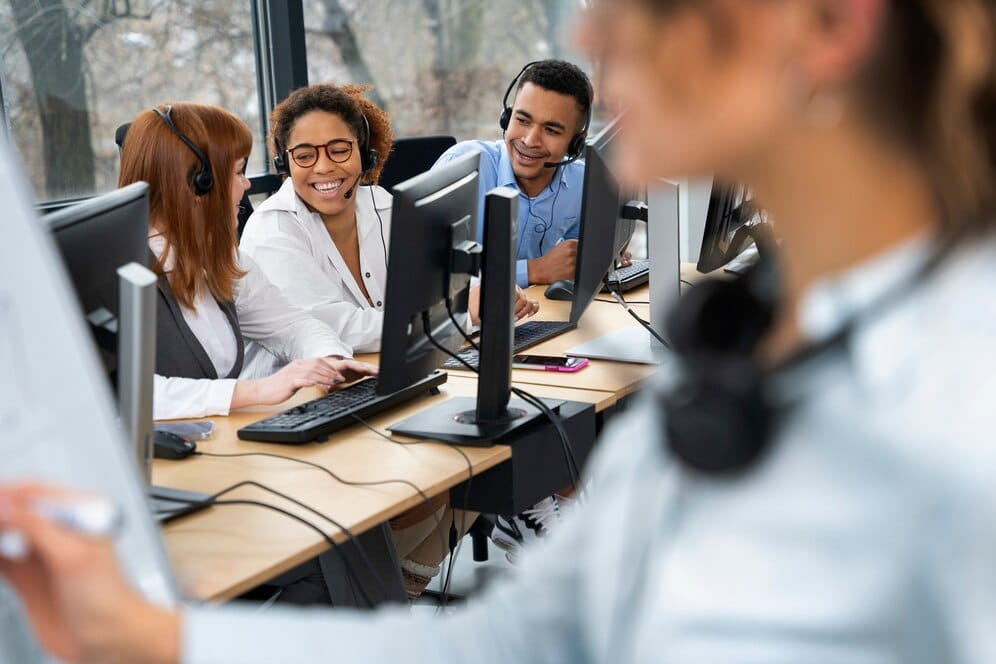 Tailored Industry-Specific BPO Solutions in the Philippines - ACX Outsourcing HUB Tailored Industry-Specific BPO Solutions in the Philippines - ACX Outsourcing HUB