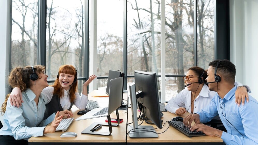 Success Stories: How Companies Thrive with Philippine Outsourcing - ACX Outsourcing HUB Success Stories: How Companies Thrive with Philippine Outsourcing - ACX Outsourcing HUB