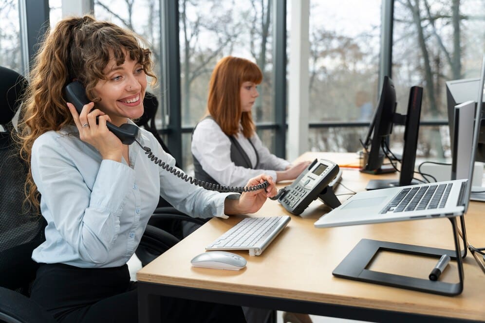 Tailored Industry-Specific BPO Solutions in the Philippines - ACX Outsourcing HUB Tailored Industry-Specific BPO Solutions in the Philippines - ACX Outsourcing HUB