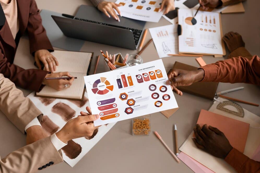 The Role of Content Marketing in Customer Engagement - ACX Outsourcing HUB