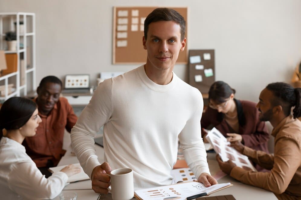 The Role of Content Marketing in Customer Engagement - ACX Outsourcing HUB The Role of Content Marketing in Customer Engagement - ACX Outsourcing HUB