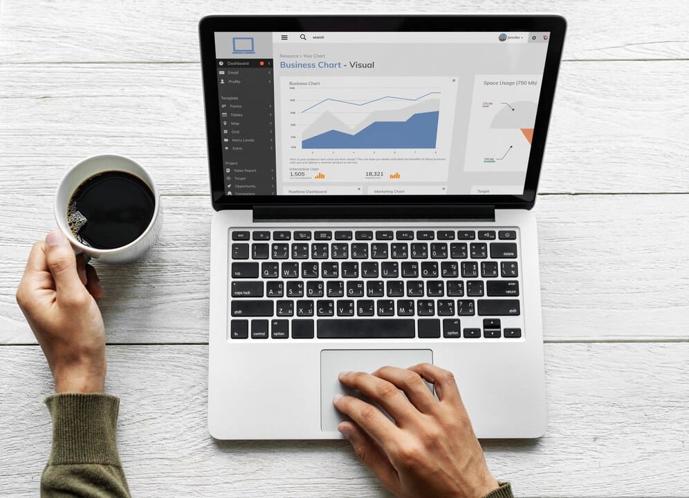How to Optimize PPC Campaigns with Outbound Marketing Services - ACX Outsourcing HUB How to Optimize PPC Campaigns with Outbound Marketing Services - ACX Outsourcing HUB