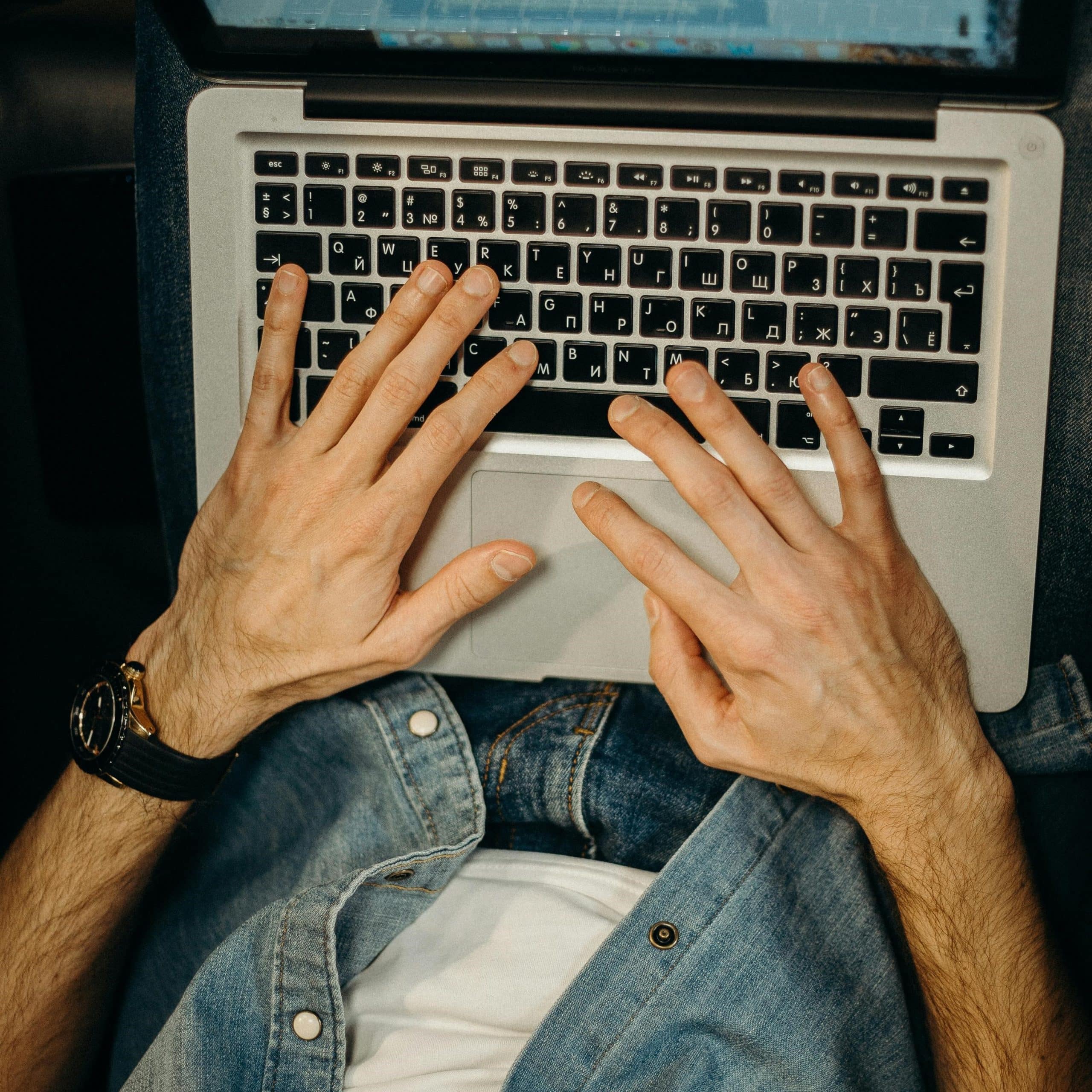 How to Hire the Best Virtual Assistants in the Philippines: A Detailed Guide - ACX Outsourcing HUB How to Hire the Best Virtual Assistants in the Philippines: A Detailed Guide - ACX Outsourcing HUB
