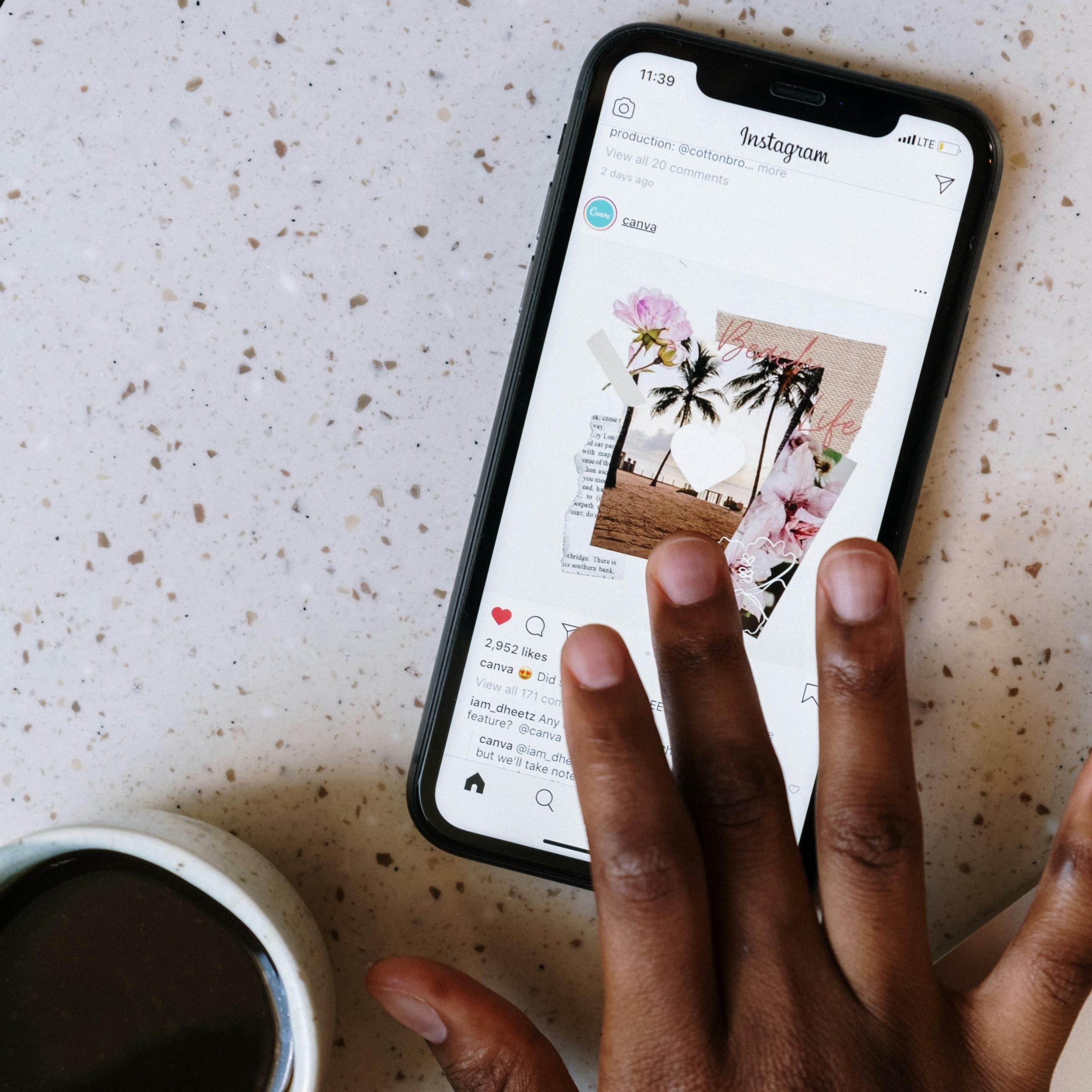 Analyzing the ROI of Outbound Social Media Marketing Campaigns - ACX Outsourcing HUB Analyzing the ROI of Outbound Social Media Marketing Campaigns - ACX Outsourcing HUB