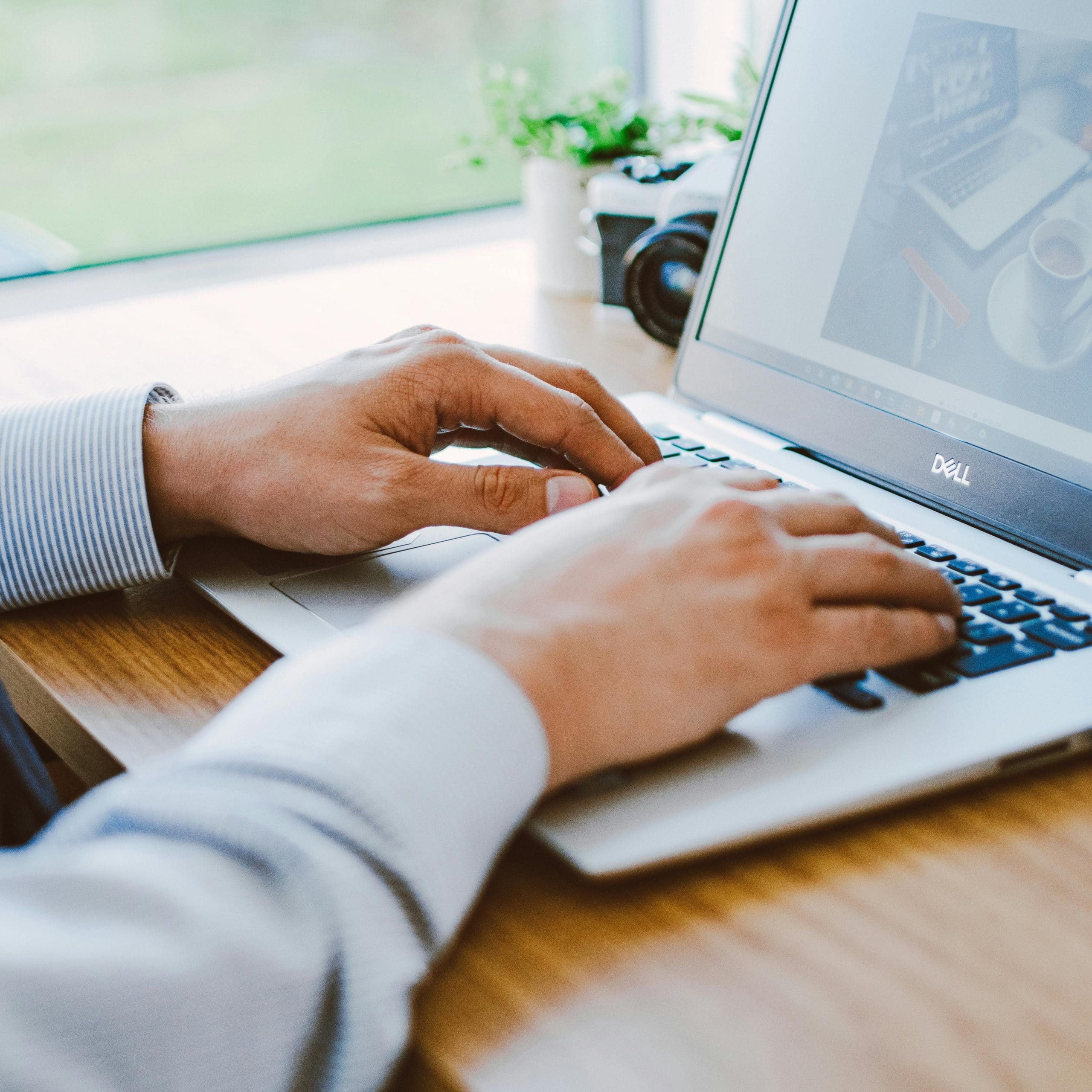 What to Look for When Hiring Filipino Virtual Assistants: Key Selection Criteria - ACX Outsourcing HUB What to Look for When Hiring Filipino Virtual Assistants: Key Selection Criteria - ACX Outsourcing HUB