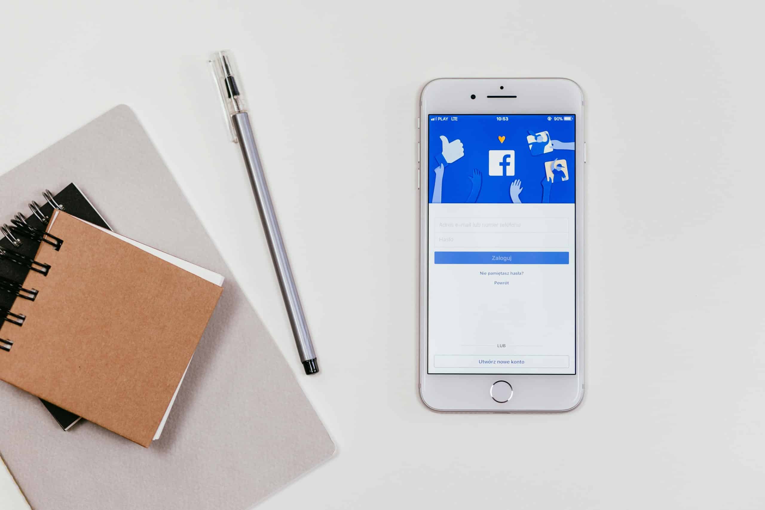 Effective Strategies to Maximize ROI with Outbound Social Media Marketing - ACX Outsourcing HUB Effective Strategies to Maximize ROI with Outbound Social Media Marketing - ACX Outsourcing HUB