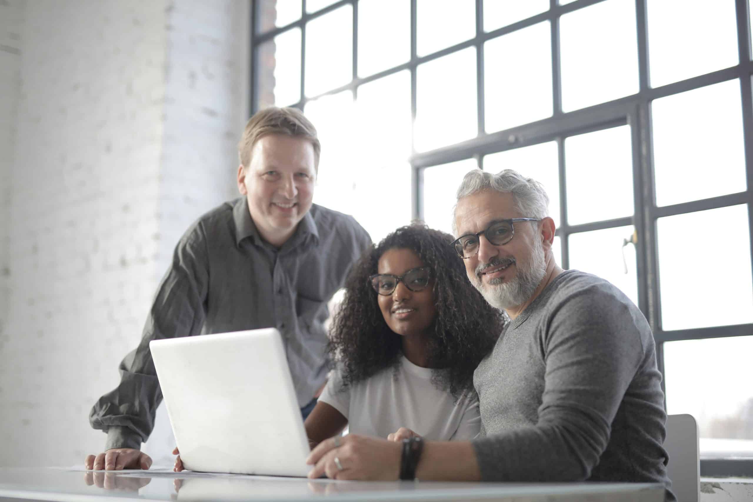 Innovative Content Marketing Strategies to Implement in 2024 - ACX Outsourcing HUB Innovative Content Marketing Strategies to Implement in 2024 - ACX Outsourcing HUB
