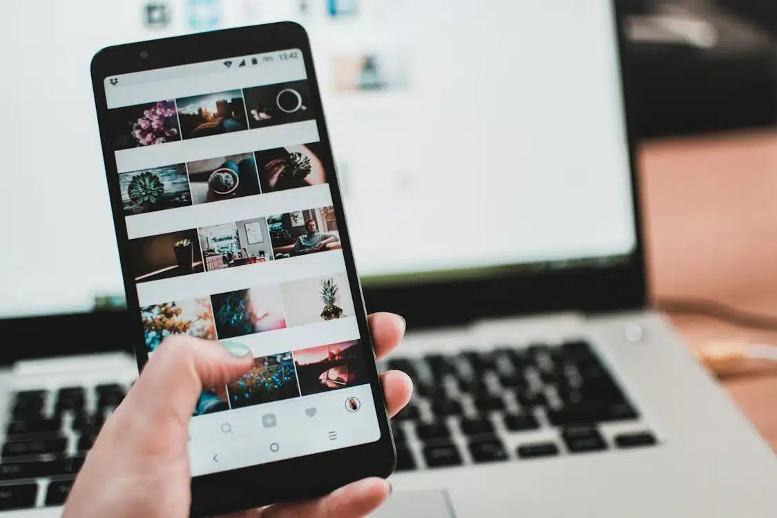 Maximize Your ROI with Outbound Social Media Marketing - ACX Outsourcing HUB Maximize Your ROI with Outbound Social Media Marketing - ACX Outsourcing HUB
