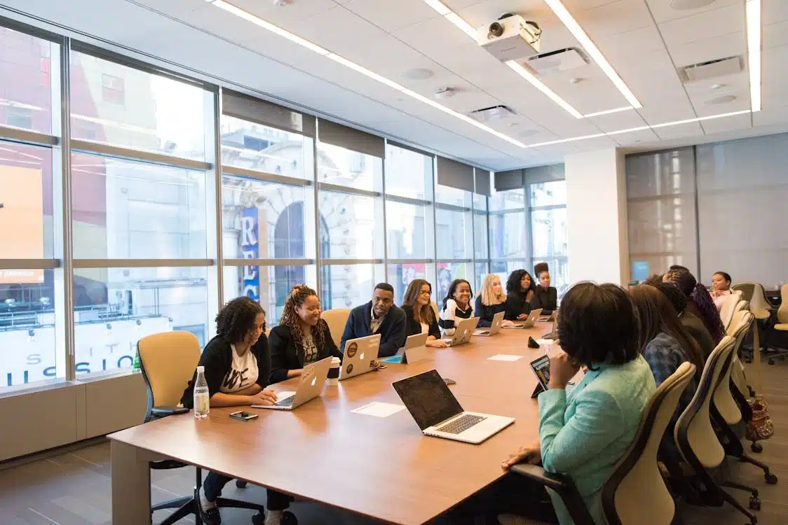 Choosing Outsourced Staffing Solutions: Key Factors to Consider - ACX Outsourcing HUB Choosing Outsourced Staffing Solutions: Key Factors to Consider - ACX Outsourcing HUB