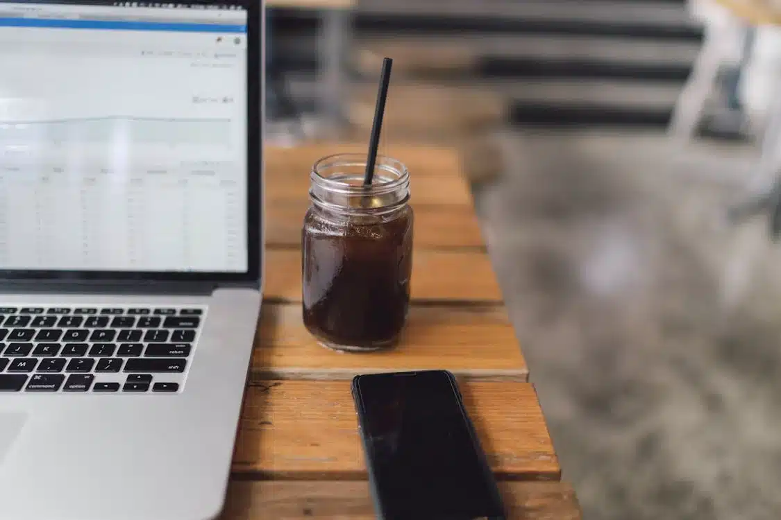 Maximizing Your Campaign Success with Professional Content Marketing Services - ACX Outsourcing HUB Maximizing Your Campaign Success with Professional Content Marketing Services - ACX Outsourcing HUB