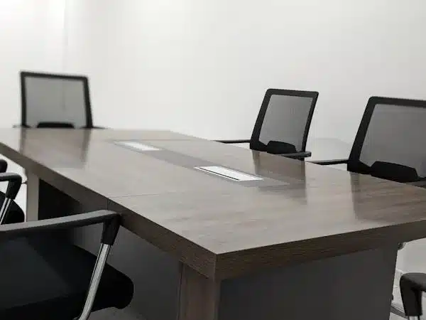 Guide to Successfully Onboarding Outsourced Staff in the Philippines - ACX Outsourcing HUB Guide to Successfully Onboarding Outsourced Staff in the Philippines - ACX Outsourcing HUB