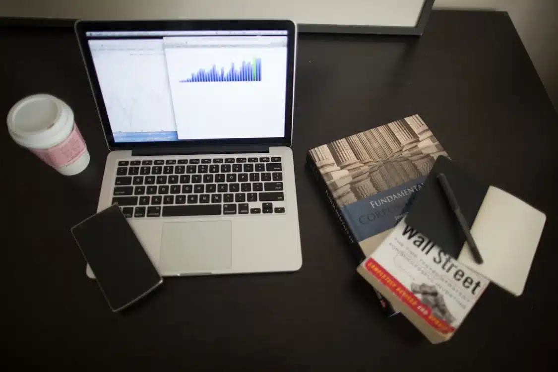 Successful Case Studies: Hiring Filipino Virtual Assistants - ACX Outsourcing HUB
