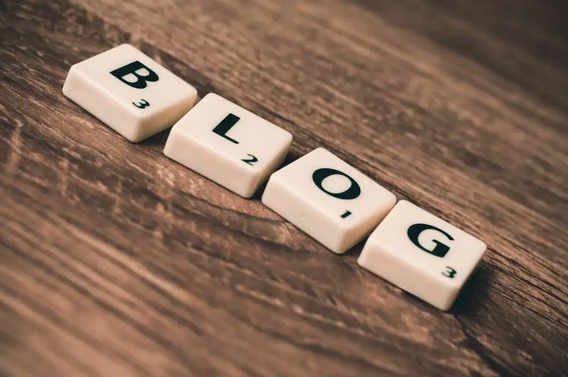Future-Proof Your Business: Content Marketing Trends for 2024 - ACX Outsourcing HUB Future-Proof Your Business: Content Marketing Trends for 2024 - ACX Outsourcing HUB