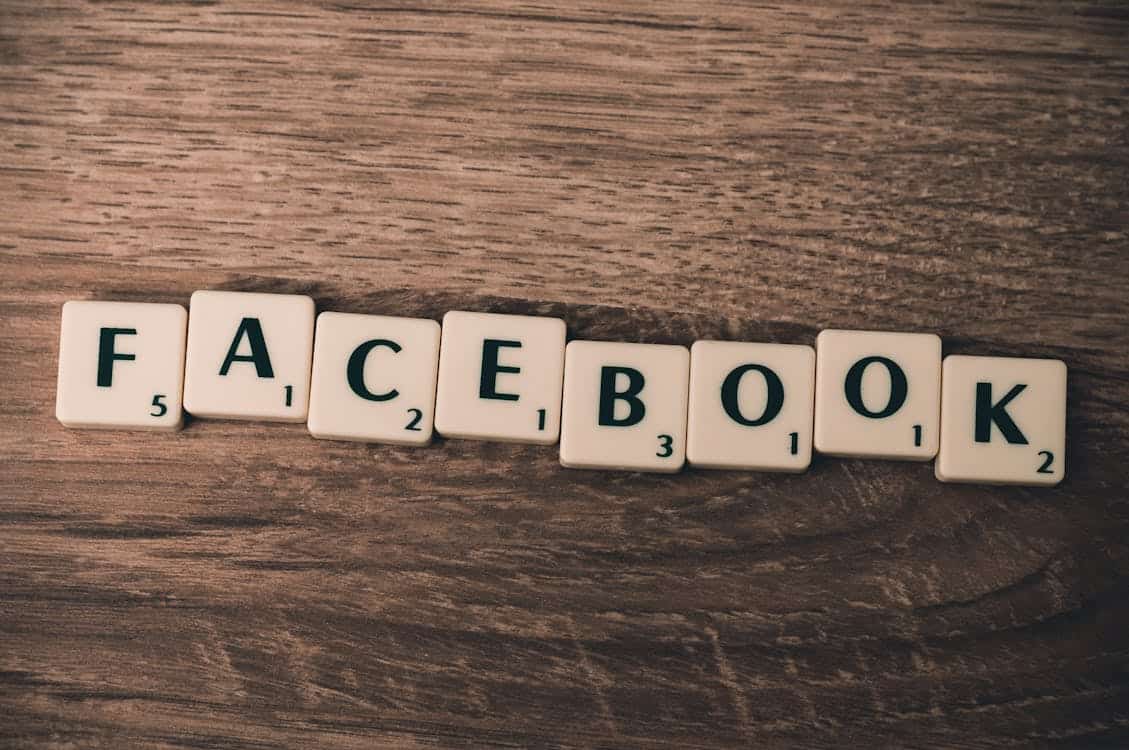 Best Practices for Outbound Social Media Marketing to Maximize ROI - ACX Outsourcing HUB Best Practices for Outbound Social Media Marketing to Maximize ROI - ACX Outsourcing HUB