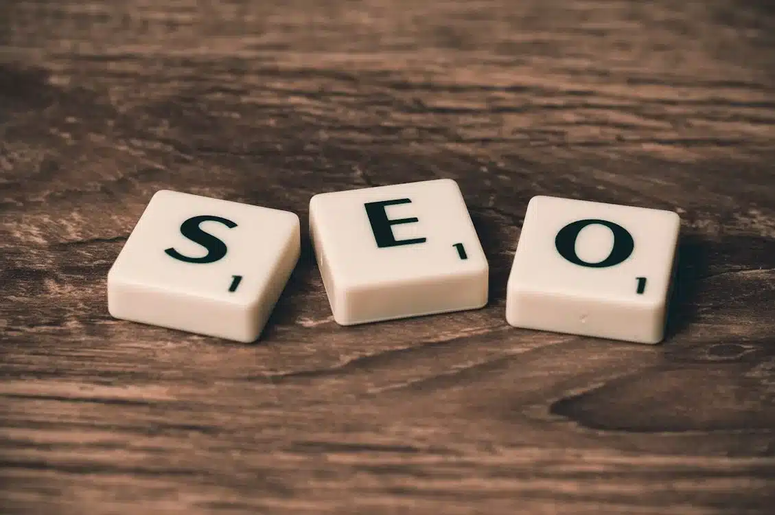 Understanding SEO Services: A Comprehensive Guide for 2024 - ACX Outsourcing HUB Understanding SEO Services: A Comprehensive Guide for 2024 - ACX Outsourcing HUB