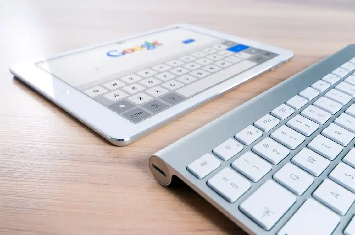 Maximizing Your Online Presence with Professional SEO Services - ACX Outsourcing HUB Maximizing Your Online Presence with Professional SEO Services - ACX Outsourcing HUB