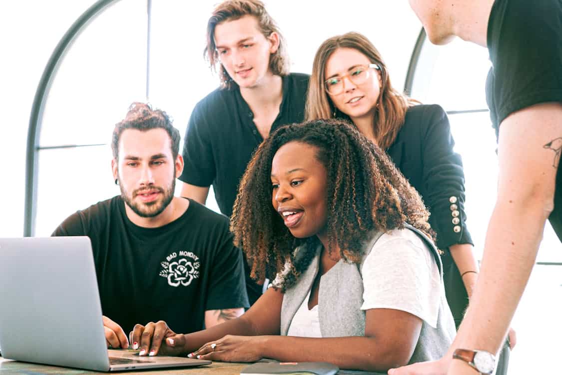 Unlocking Business Potential with White-Label Digital Marketing - ACX Outsourcing HUB Unlocking Business Potential with White-Label Digital Marketing - ACX Outsourcing HUB