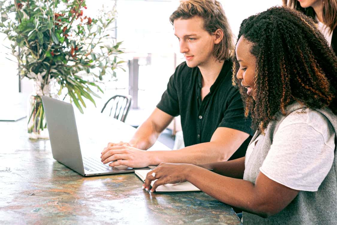 How to Optimize Content Marketing Campaigns with Professional Services - ACX Outsourcing HUB How to Optimize Content Marketing Campaigns with Professional Services - ACX Outsourcing HUB