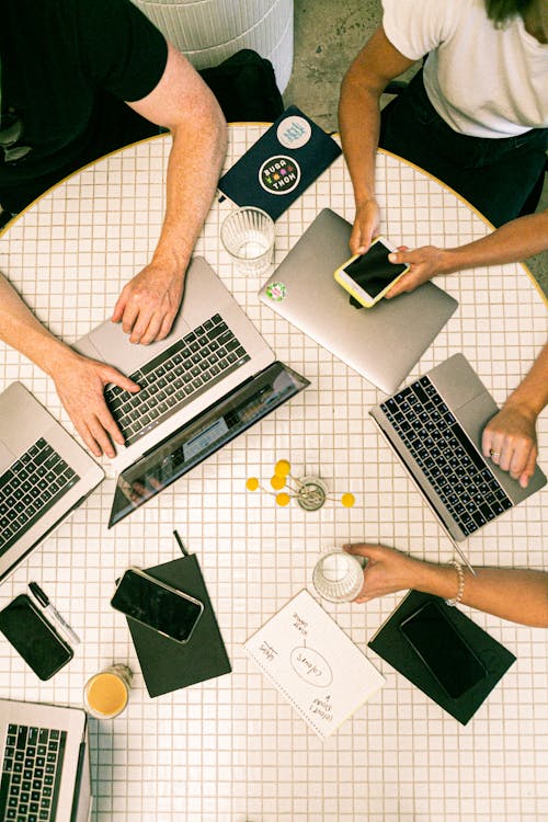 Unlocking Business Potential with White-Label Digital Marketing - ACX Outsourcing HUB Unlocking Business Potential with White-Label Digital Marketing - ACX Outsourcing HUB