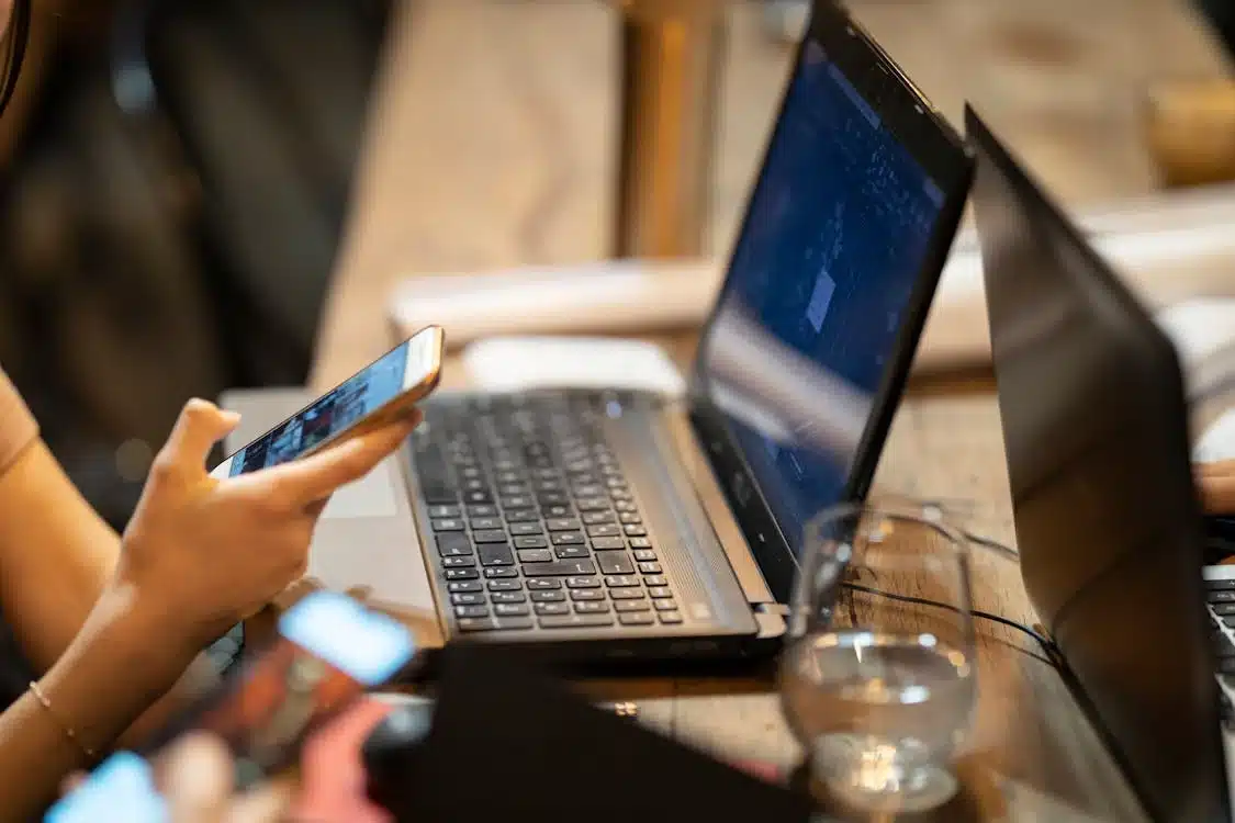 Comprehensive Guide to Hiring Virtual Assistants in the Philippines - ACX Outsourcing HUB Comprehensive Guide to Hiring Virtual Assistants in the Philippines - ACX Outsourcing HUB