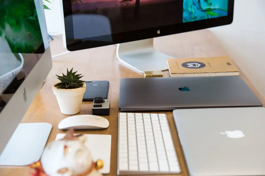Why Hire Business Development Representatives: Key Benefits - ACX Outsourcing HUB Why Hire Business Development Representatives: Key Benefits - ACX Outsourcing HUB