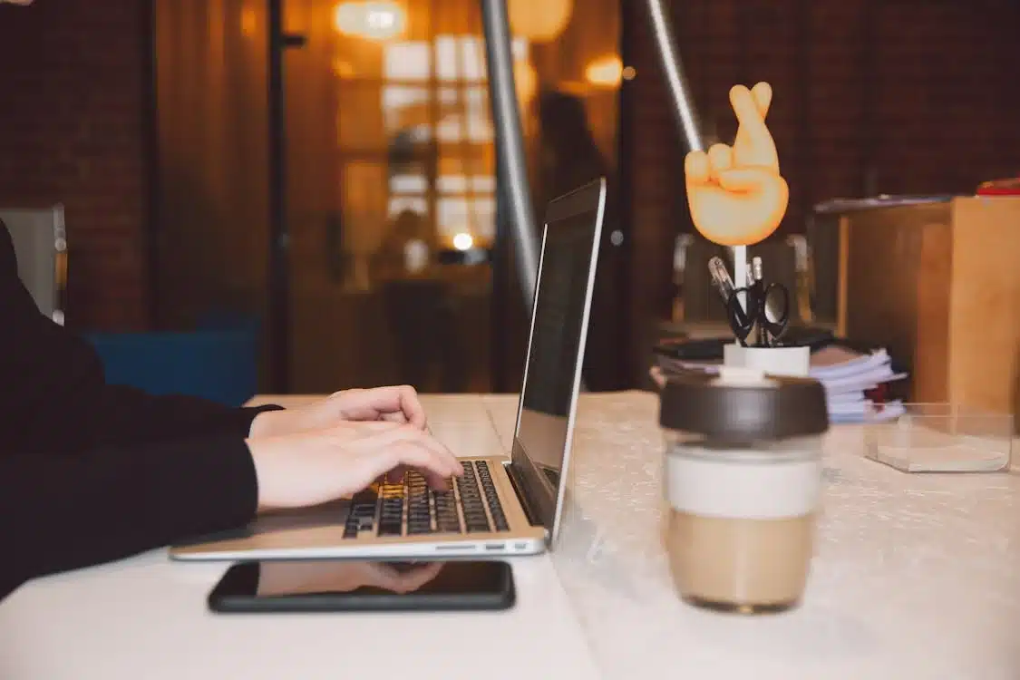 Cost Savings with Filipino Virtual Assistants: A Financial Overview - ACX Outsourcing HUB Cost Savings with Filipino Virtual Assistants: A Financial Overview - ACX Outsourcing HUB