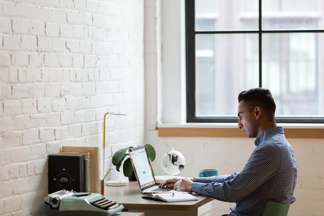 How to Effectively Outsource Staffing in the Philippines - ACX Outsourcing HUB How to Effectively Outsource Staffing in the Philippines - ACX Outsourcing HUB