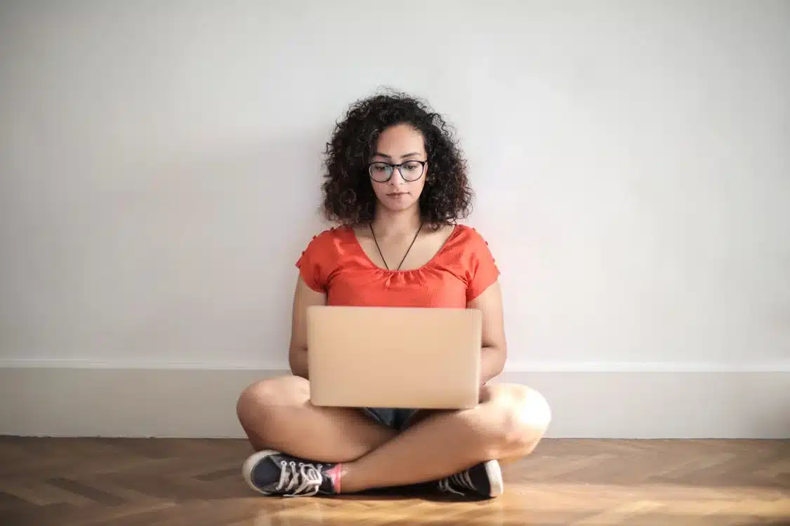 Success Stories: Companies Thriving with Filipino Virtual Assistants - ACX Outsourcing HUB Success Stories: Companies Thriving with Filipino Virtual Assistants - ACX Outsourcing HUB