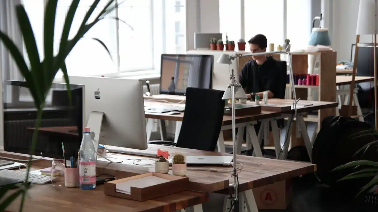 How to Effectively Outsource Staffing in the Philippines - ACX Outsourcing HUB How to Effectively Outsource Staffing in the Philippines - ACX Outsourcing HUB