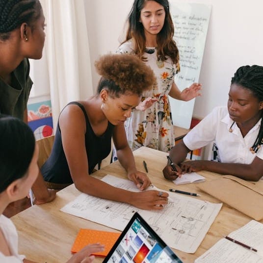 Overcoming Common Challenges in Content Marketing Management - ACX Outsourcing HUB Overcoming Common Challenges in Content Marketing Management - ACX Outsourcing HUB