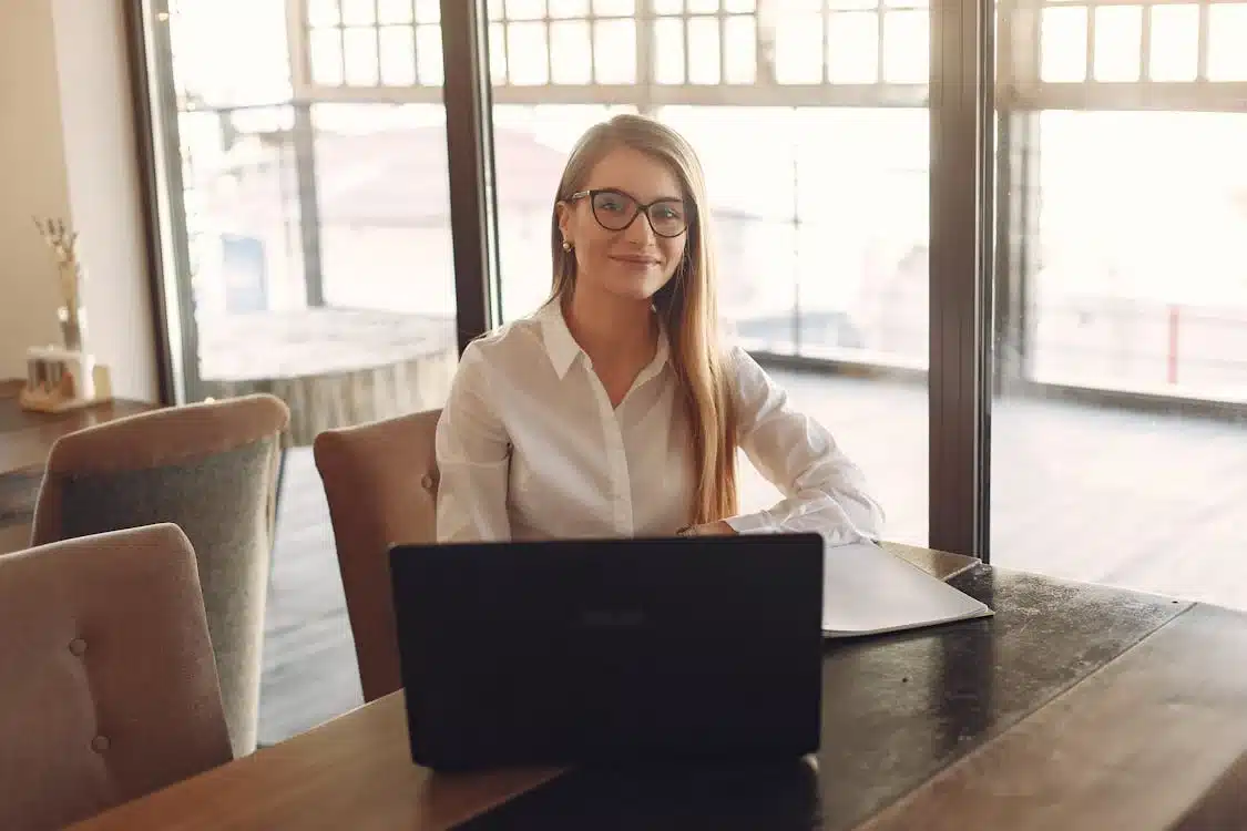 Steps to Successfully Onboard Filipino Virtual Assistants: A Comprehensive Guide - ACX Outsourcing HUB Steps to Successfully Onboard Filipino Virtual Assistants: A Comprehensive Guide - ACX Outsourcing HUB