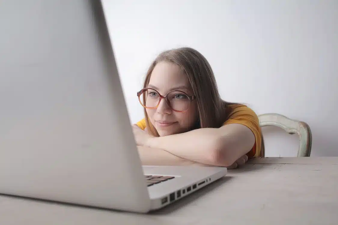 Benefits of Hiring Virtual Assistants from the Philippines - ACX Outsourcing HUB Benefits of Hiring Virtual Assistants from the Philippines - ACX Outsourcing HUB