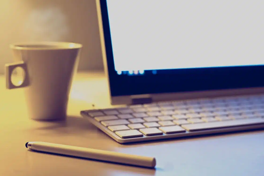 Overcoming Common Challenges When Hiring Virtual Assistants - ACX Outsourcing HUB Overcoming Common Challenges When Hiring Virtual Assistants - ACX Outsourcing HUB