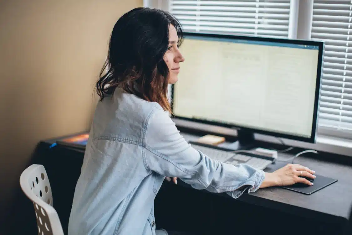 What to Look for When Hiring Filipino Virtual Assistants: Key Selection Criteria - ACX Outsourcing HUB What to Look for When Hiring Filipino Virtual Assistants: Key Selection Criteria - ACX Outsourcing HUB