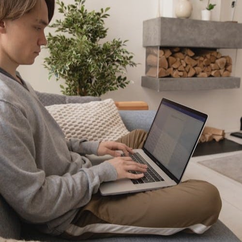 Skills and Expertise of Filipino Virtual Assistants: A Comprehensive Overview - ACX Outsourcing HUB Skills and Expertise of Filipino Virtual Assistants: A Comprehensive Overview - ACX Outsourcing HUB