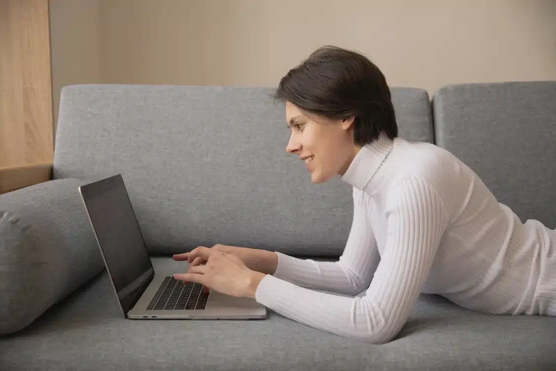 How Filipino Virtual Assistants Enhance Productivity: A Strategic Overview - ACX Outsourcing HUB How Filipino Virtual Assistants Enhance Productivity: A Strategic Overview - ACX Outsourcing HUB