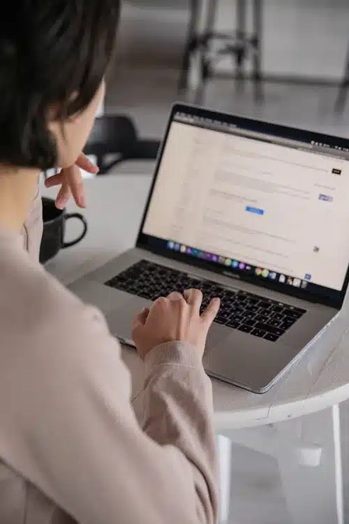Comprehensive White-Label Servicing Solutions: How to Manage White-Label Social Media Services - ACX Outsourcing HUB Comprehensive White-Label Servicing Solutions: How to Manage White-Label Social Media Services - ACX Outsourcing HUB