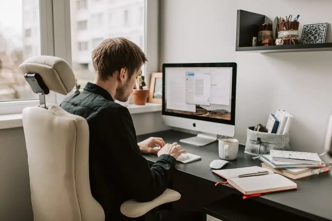 Skills and Expertise of Filipino Virtual Assistants: A Comprehensive Overview - ACX Outsourcing HUB Skills and Expertise of Filipino Virtual Assistants: A Comprehensive Overview - ACX Outsourcing HUB