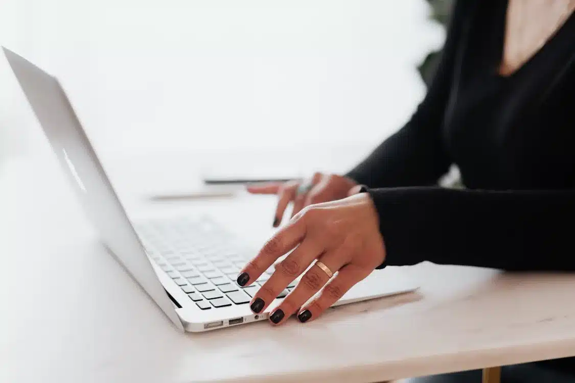 The Ultimate Guide to Choosing the Right SEO Services - ACX Outsourcing HUB The Ultimate Guide to Choosing the Right SEO Services - ACX Outsourcing HUB
