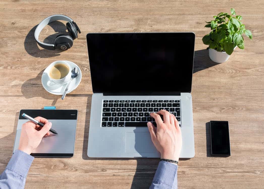 Successful Case Studies: Hiring Filipino Virtual Assistants - ACX Outsourcing HUB Successful Case Studies: Hiring Filipino Virtual Assistants - ACX Outsourcing HUB