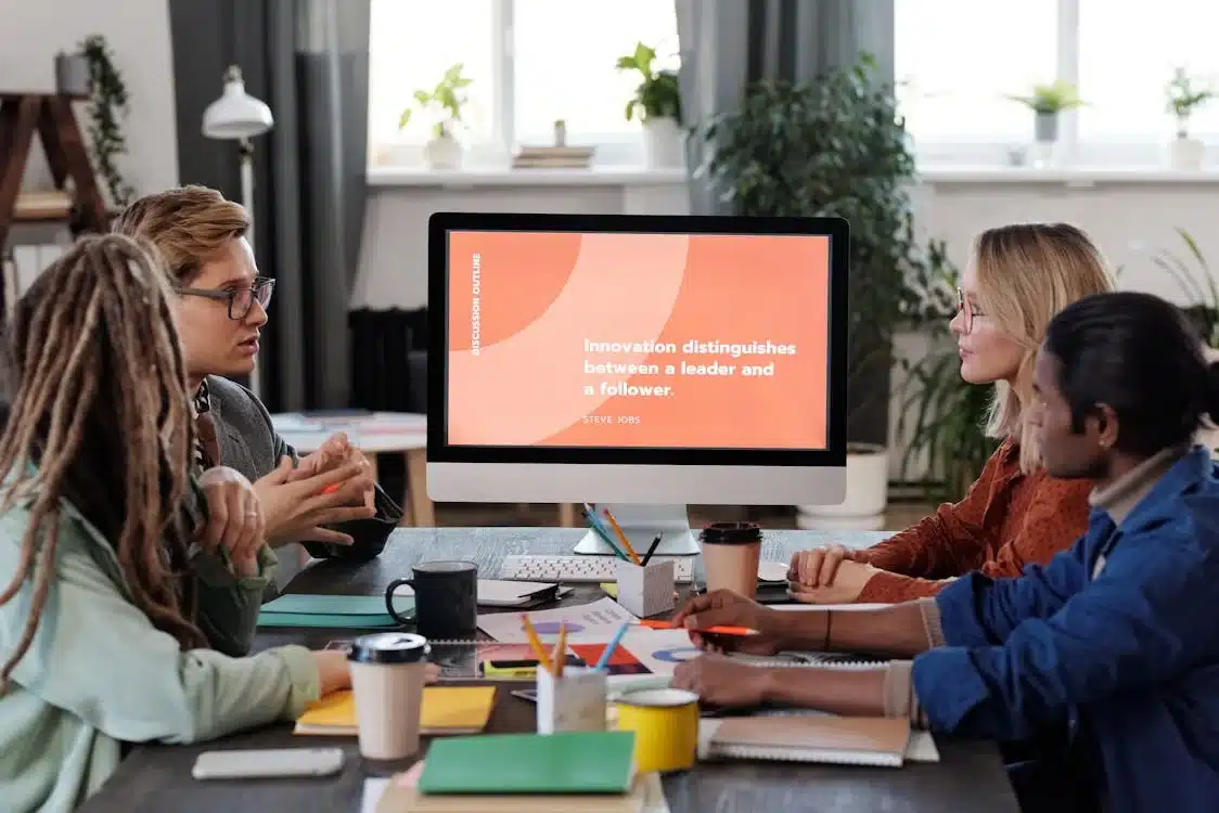 Case Studies: Success Stories in Content Marketing Management - ACX Outsourcing HUB Case Studies: Success Stories in Content Marketing Management - ACX Outsourcing HUB