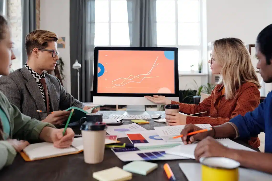 Why Use Outbound Call Marketing: Key Benefits and Success Strategies - ACX Outsourcing HUB Why Use Outbound Call Marketing: Key Benefits and Success Strategies - ACX Outsourcing HUB
