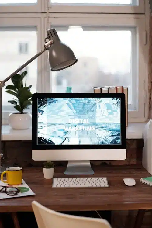Leveraging White-Label Digital Marketing for Business Growth - ACX Outsourcing HUB Leveraging White-Label Digital Marketing for Business Growth - ACX Outsourcing HUB